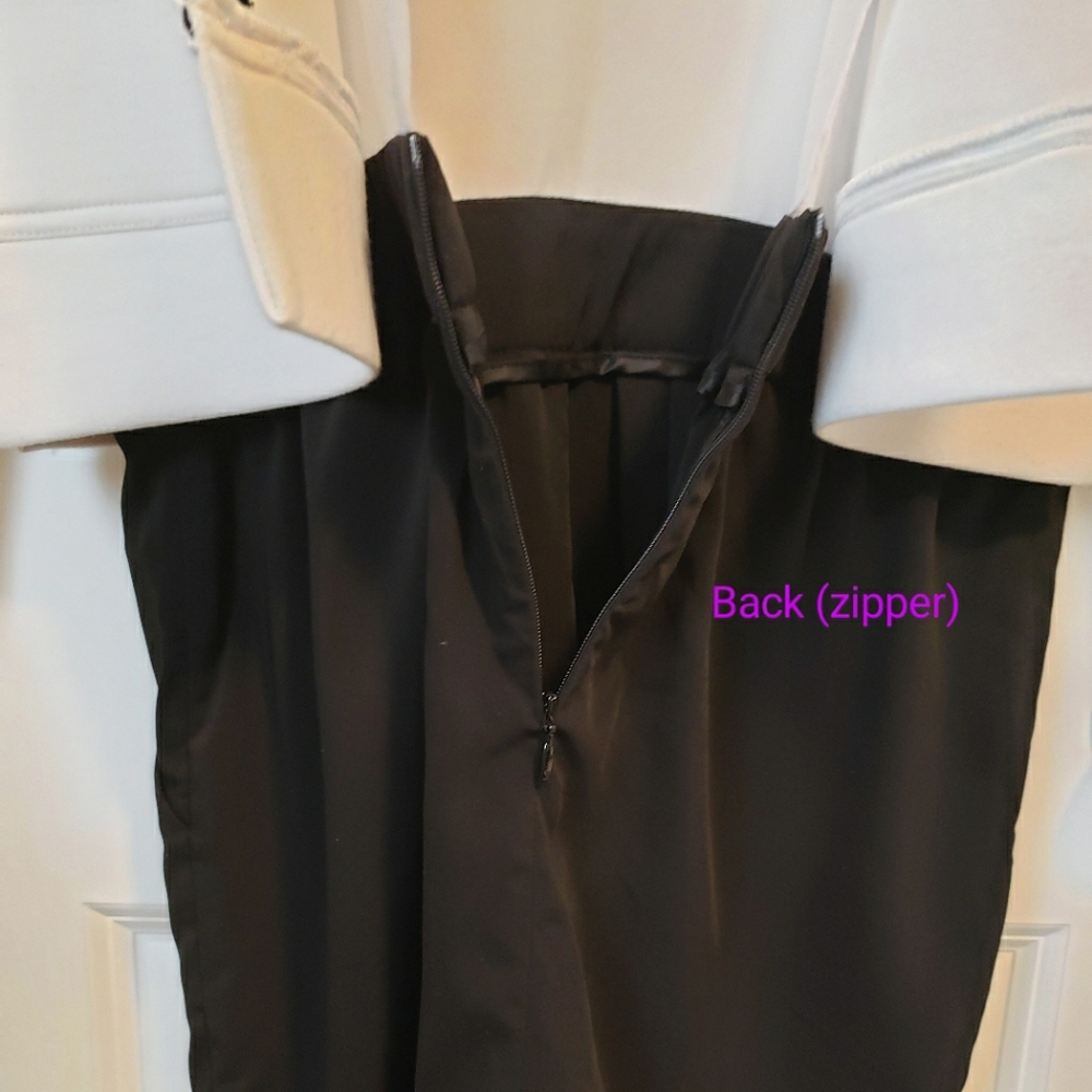 Rudsak Dalia Jumpsuit - Sz US S - Picture 12 of 17